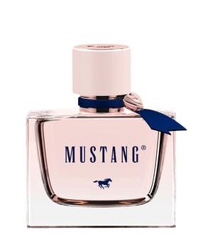mustang jeans rose signature
