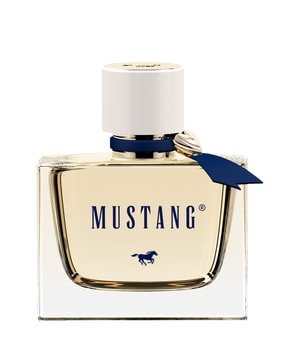 mustang jeans gold signature