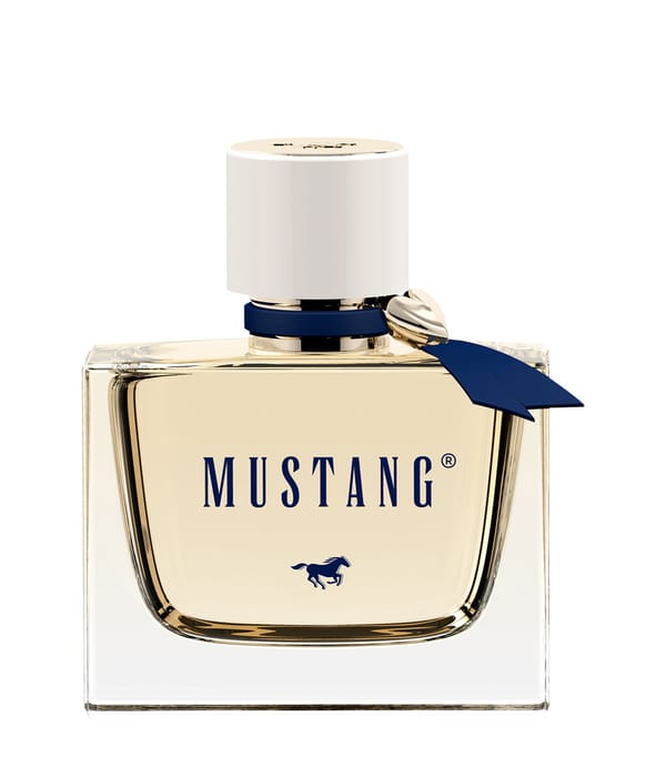 Produktbild 1 von 3, MUSTANG SIGNATURE Eau de Parfum