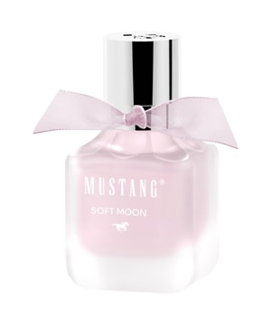 MUSTANG wild blossom SOFT MOON for her
