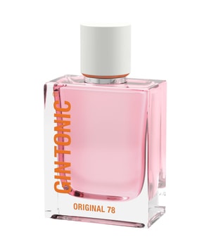 GIN TONIC Original 78 pink Eau de Parfum