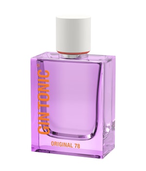 gin tonic original 78 purple