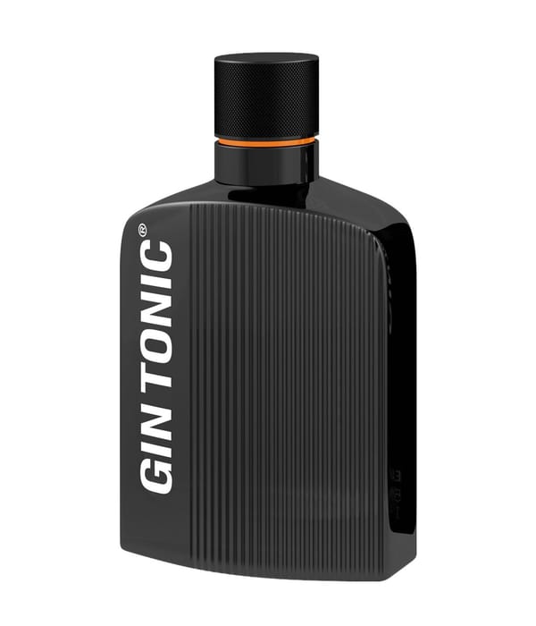 Produktbild 1 von 3, GIN TONIC True Selection Eau de Toilette