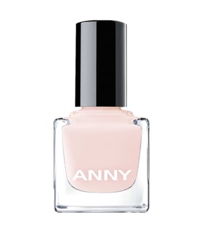 ANNY Nail Polish Neglelak