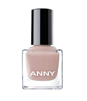 ANNY Nail Polish Neglelak