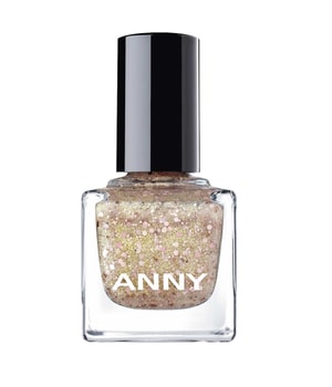ANNY Nail Polish Neglelak
