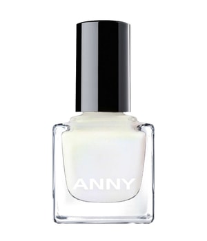 ANNY Nail Polish Neglelak