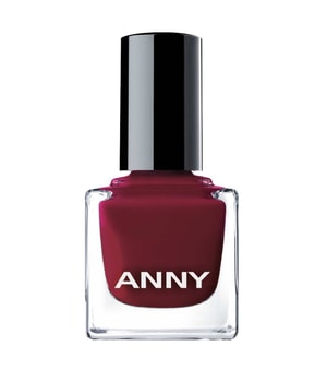ANNY Nail Polish Neglelak