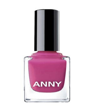 ANNY Nail Polish Neglelak