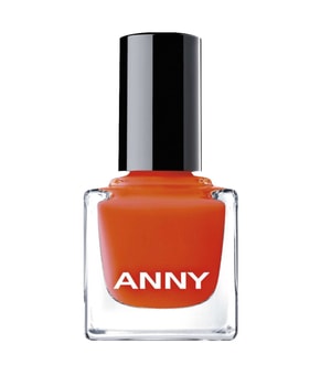 Produktbild 1 von 6, ANNY Nail Polish Nagellack