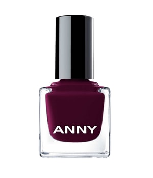 ANNY Nail Polish Neglelak