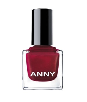 ANNY Nail Polish Neglelak
