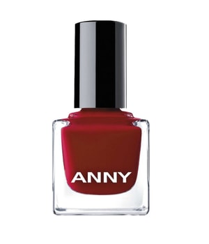 ANNY Nail Polish Neglelak