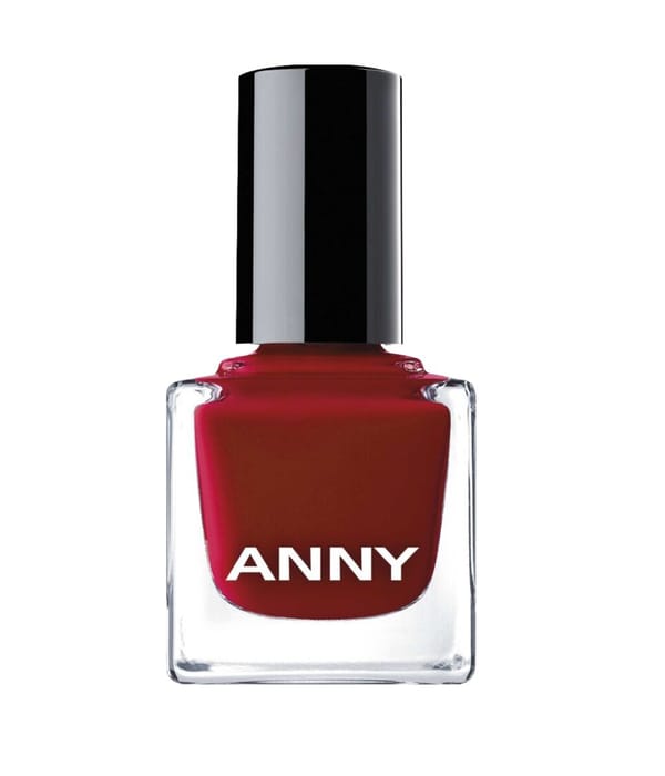 Produktbild 1 von 5, ANNY Nail Polish Nagellack