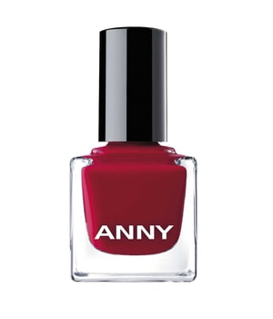 ANNY Nail Polish Neglelak