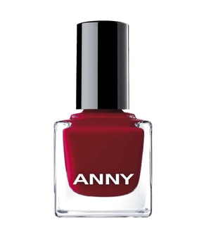 ANNY Nail Polish Neglelak