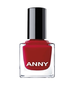 ANNY Nail Polish Neglelak