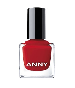ANNY Nail Polish Neglelak