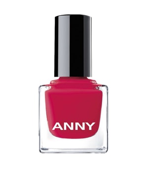 ANNY Nail Polish Neglelak