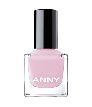 ANNY Nail Polish Neglelak