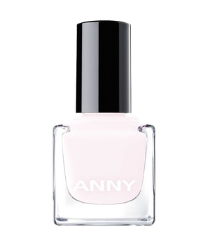 ANNY Nail Polish Neglelak