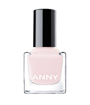ANNY Nail Polish Neglelak