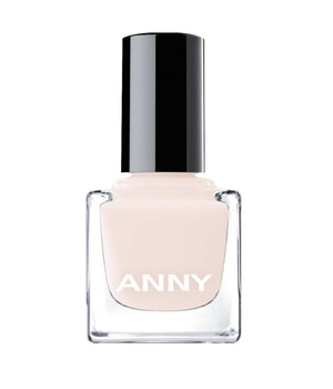 ANNY Nail Polish Neglelak