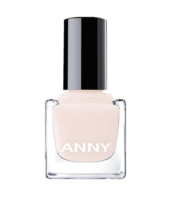 Produktbild 1 von 5, ANNY Nail Polish Nagellack