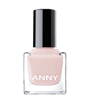 ANNY Nail Polish Neglelak