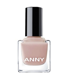 ANNY Nail Polish Neglelak
