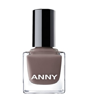 ANNY Nail Polish Neglelak