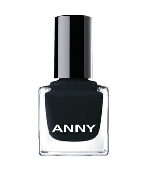 ANNY Nail Polish Neglelak