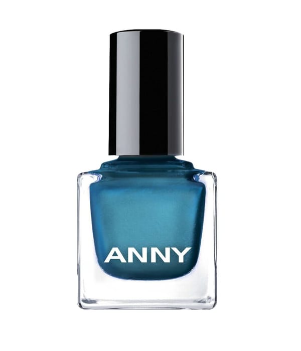 Produktbild 1 von 5, ANNY Nail Polish Nagellack