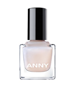 ANNY Nail Polish Neglelak