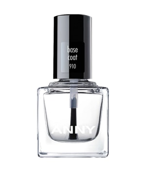 ANNY Base Coat Basecoat til negle