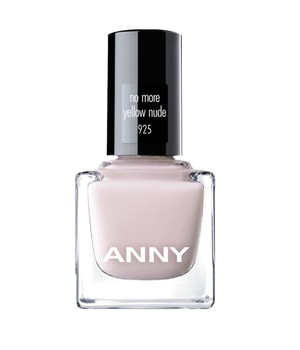 ANNY No More Yellow Nude Negleserum