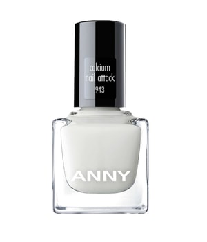 ANNY Calcium Nail Attack Negleserum
