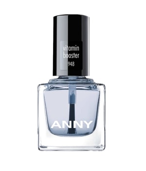 ANNY Vitamin Booster Negleserum
