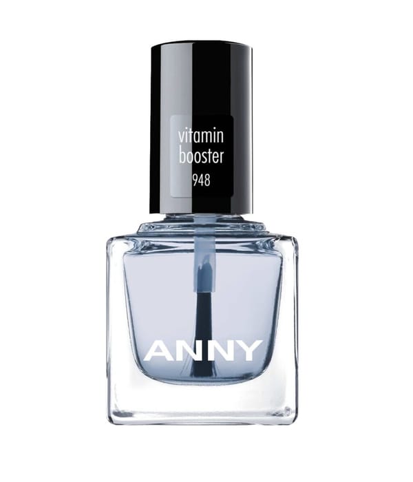 Produktbild 1 von 5, ANNY Vitamin Booster Nagelserum