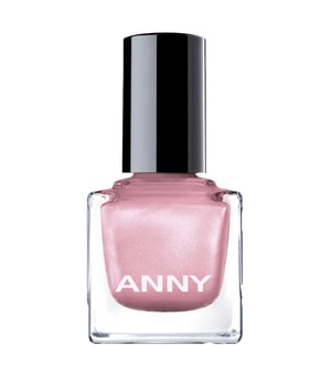 ANNY Nail Polish Neglelak