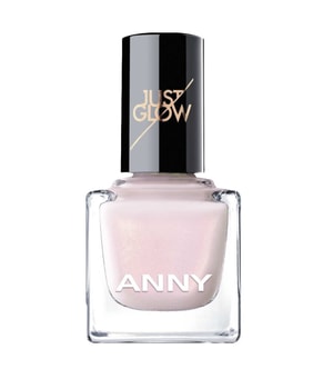 ANNY Just Glow Negleserum