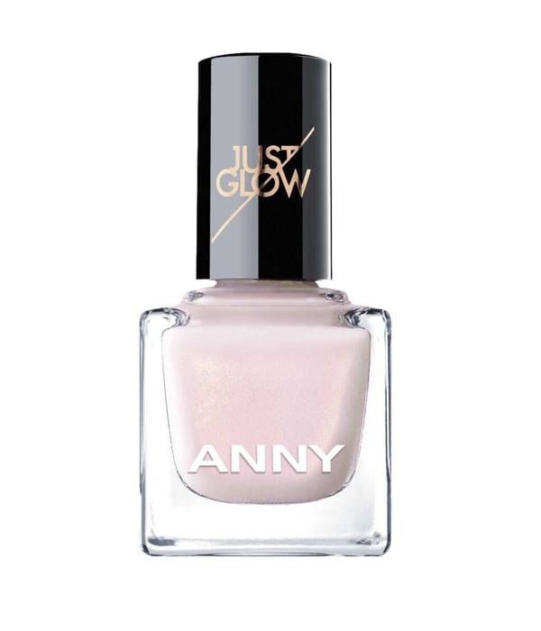 Produktbild 1 von 6, ANNY Just Glow Nagelserum