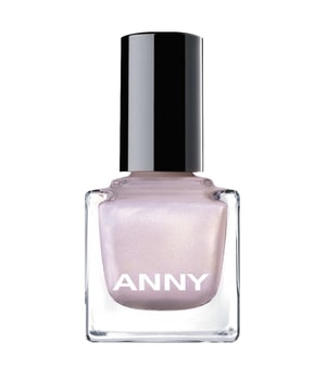 ANNY Nail Polish Neglelak