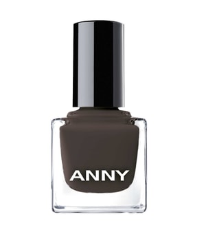 ANNY Nail Polish Neglelak