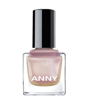 ANNY Nail Polish Neglelak