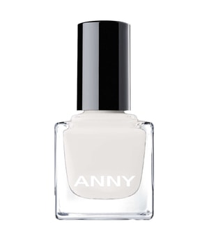 ANNY Nail Polish Neglelak
