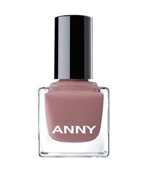 ANNY Nail Polish Neglelak