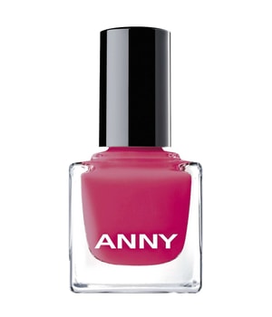 ANNY Nail Polish Neglelak