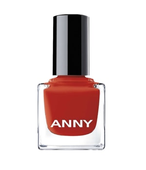 ANNY Nail Polish Neglelak