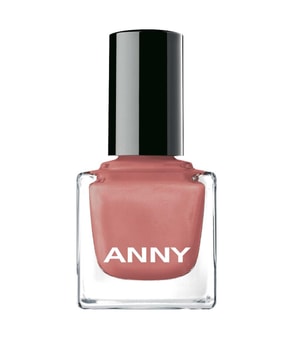 ANNY Nail Polish Neglelak